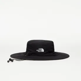 The North Face Twist And Pouch Brimmer Hat