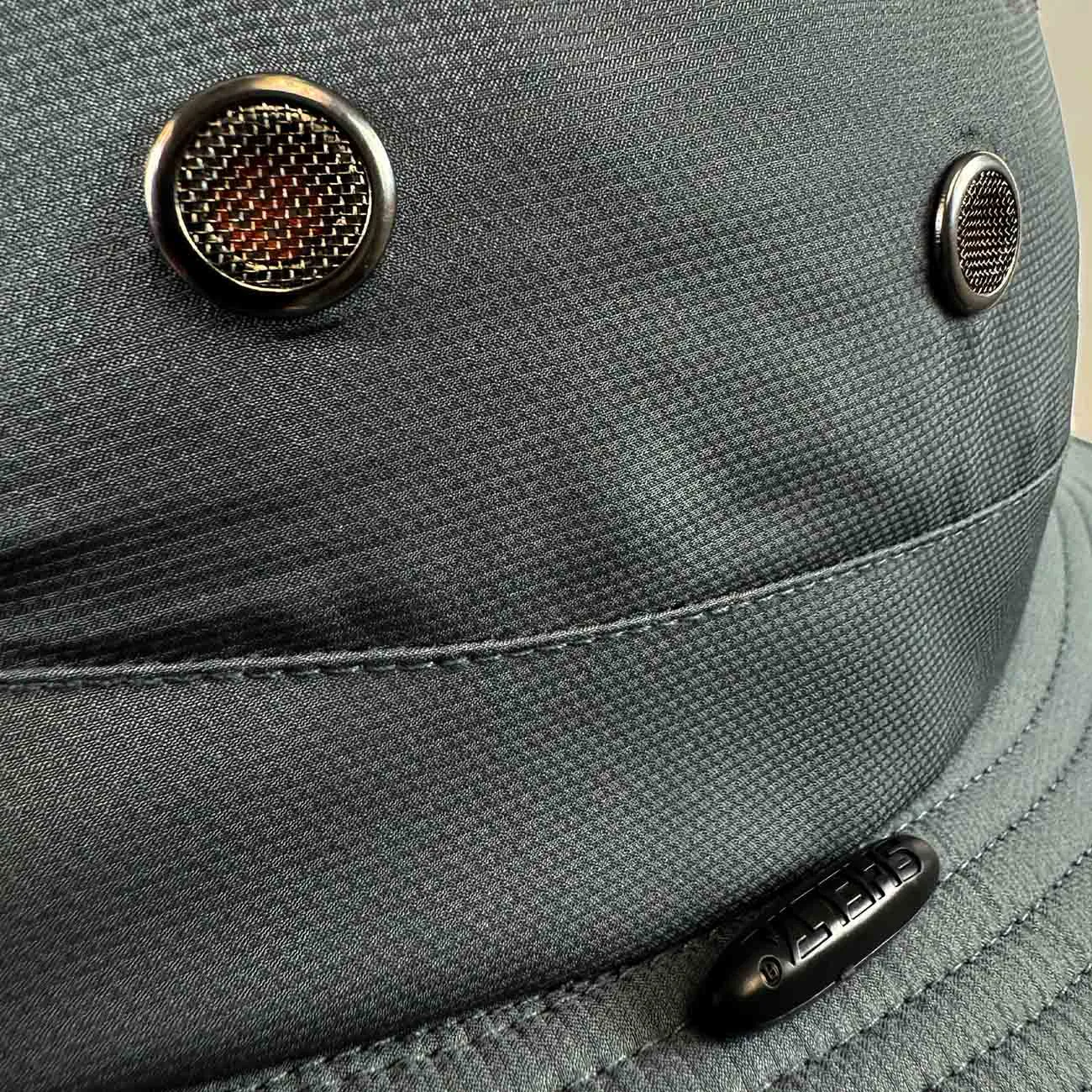 The Osprey V2 Performance Sun Hat