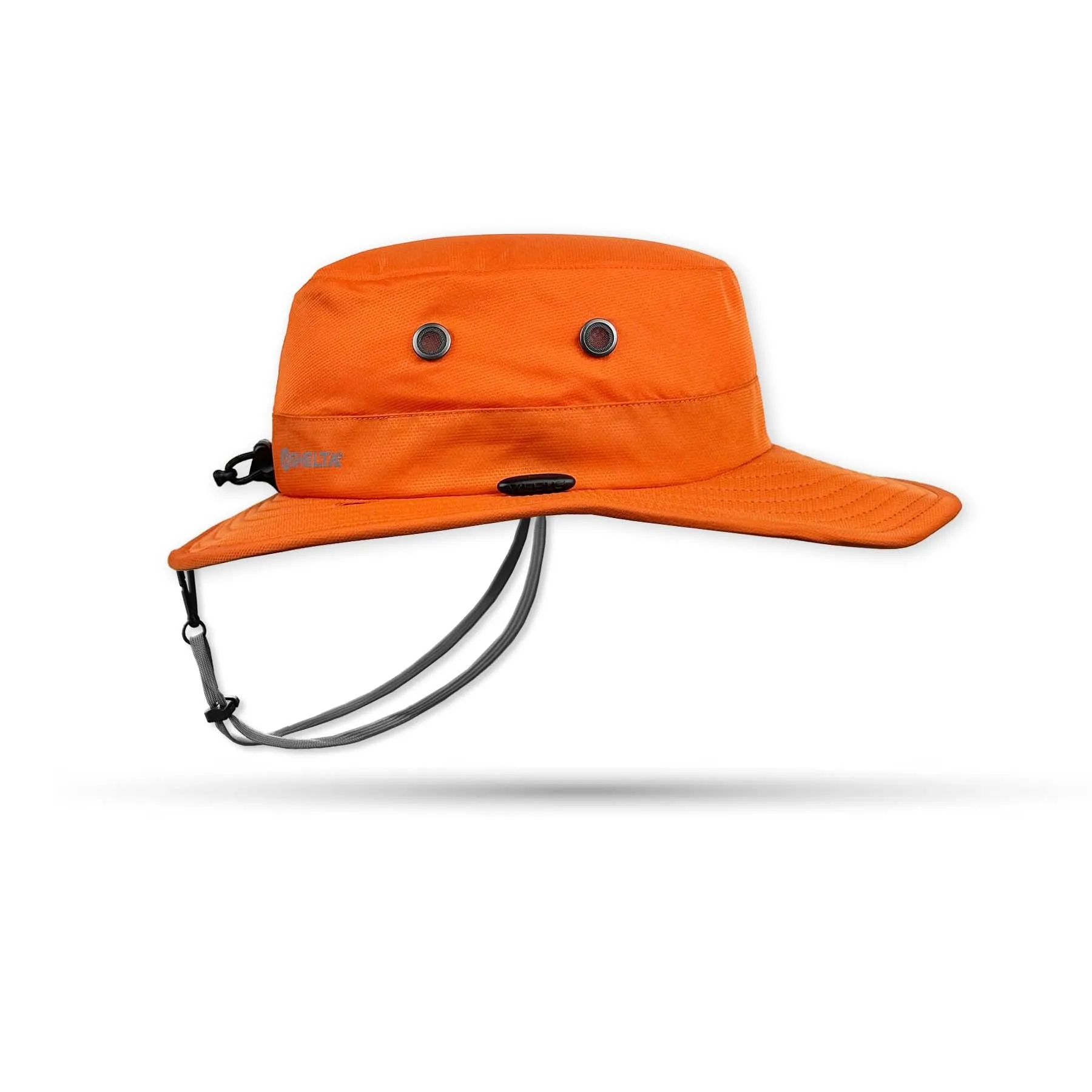 The Shelta Osprey V2 LTD Performance Sun Hat