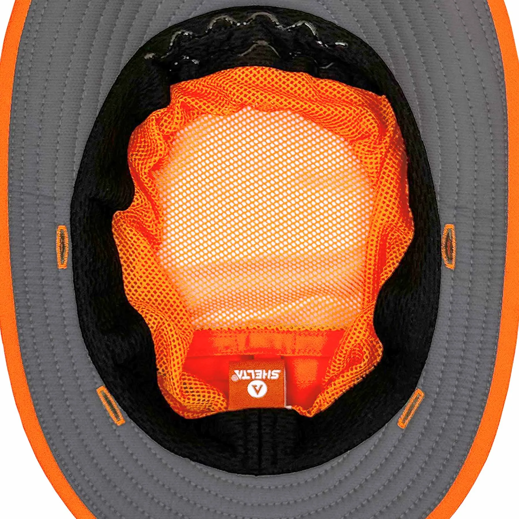 The Shelta Osprey V2 LTD Performance Sun Hat