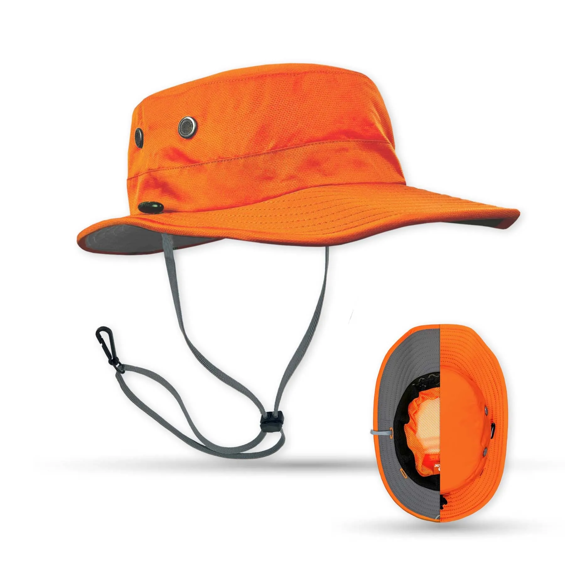 The Shelta Osprey V2 LTD Performance Sun Hat
