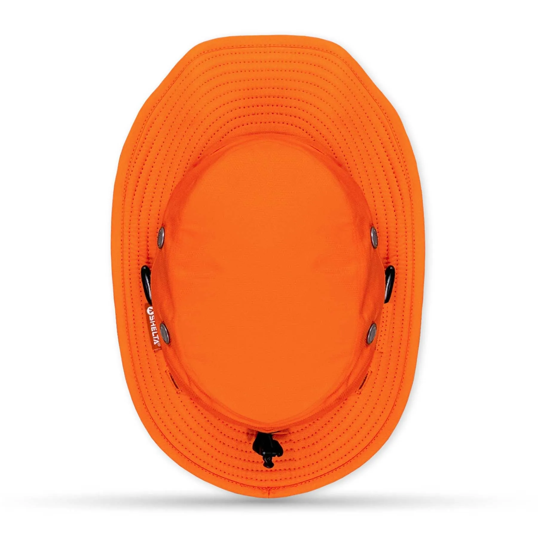 The Shelta Osprey V2 LTD Performance Sun Hat