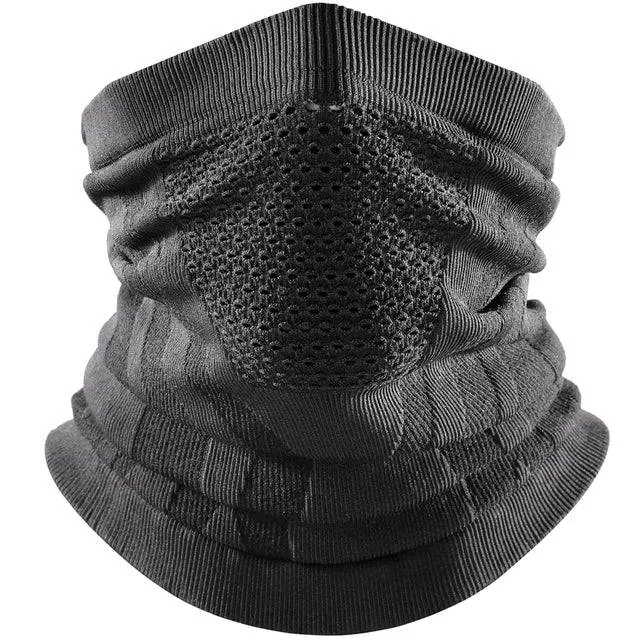 Thermal Face Balaclava Mask Cover