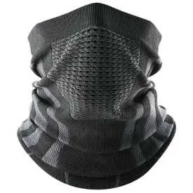 Thermal Face Balaclava Mask Cover