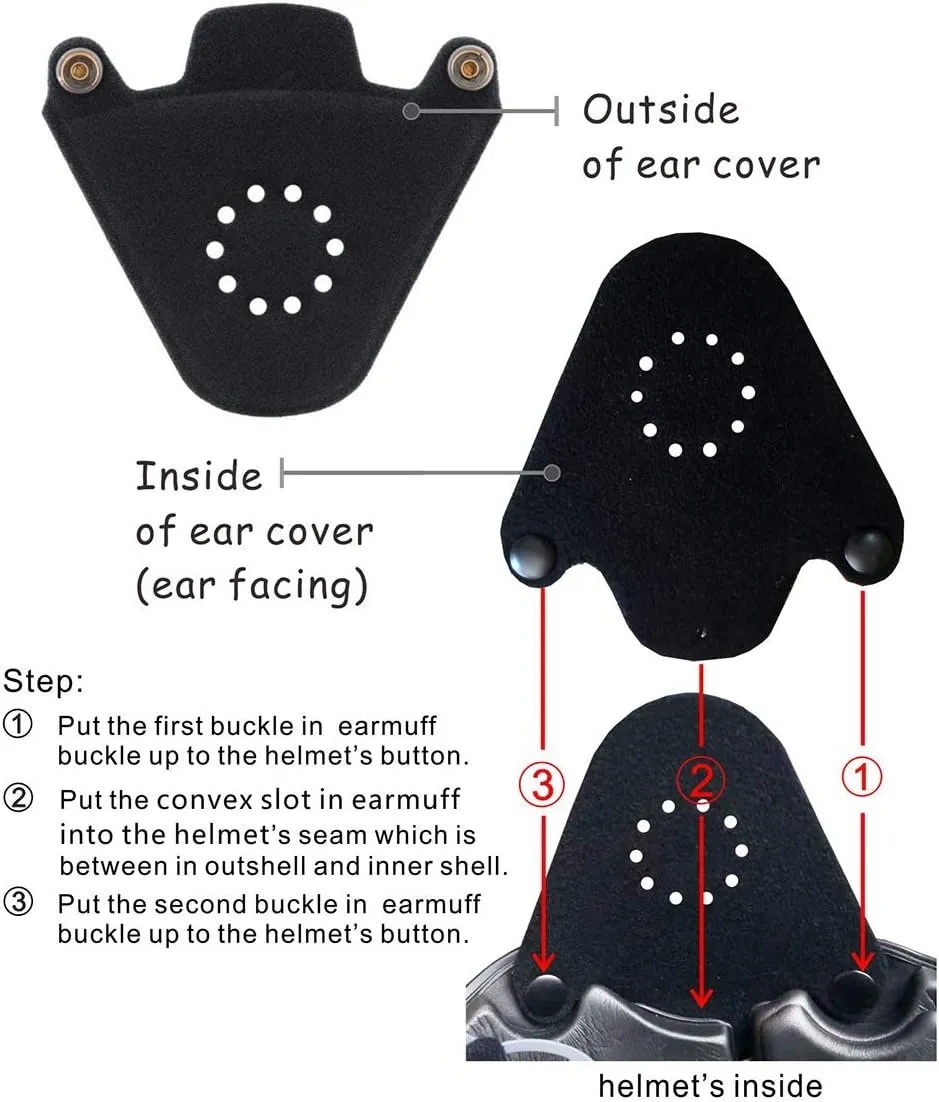 Tontron Adult Kayaking Canoeing Rafting SUP Watersports Helmet