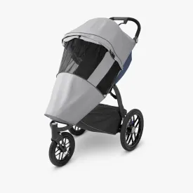 UPPAbaby | Ridge Sun & Bug Shield