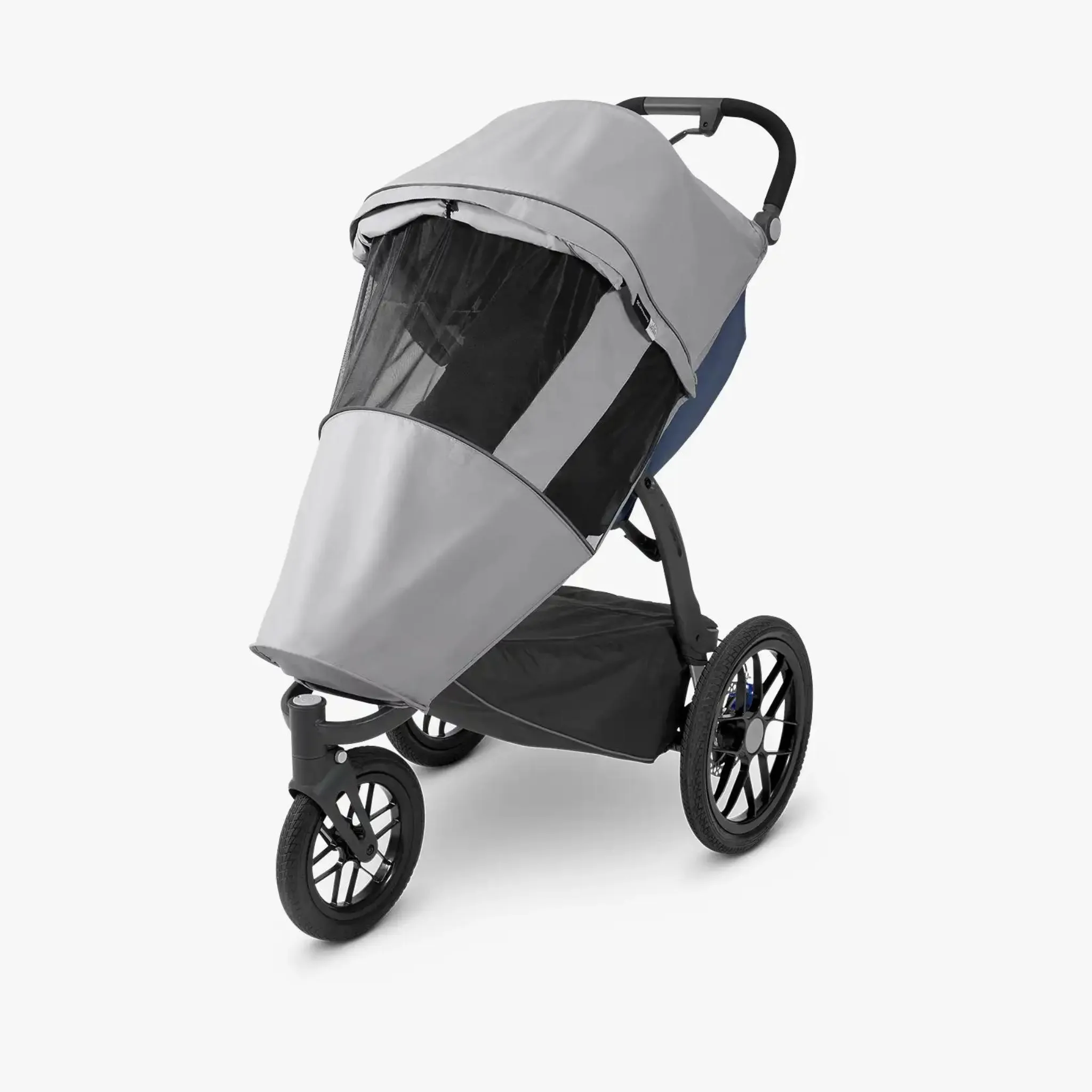 UPPAbaby | Ridge Sun & Bug Shield