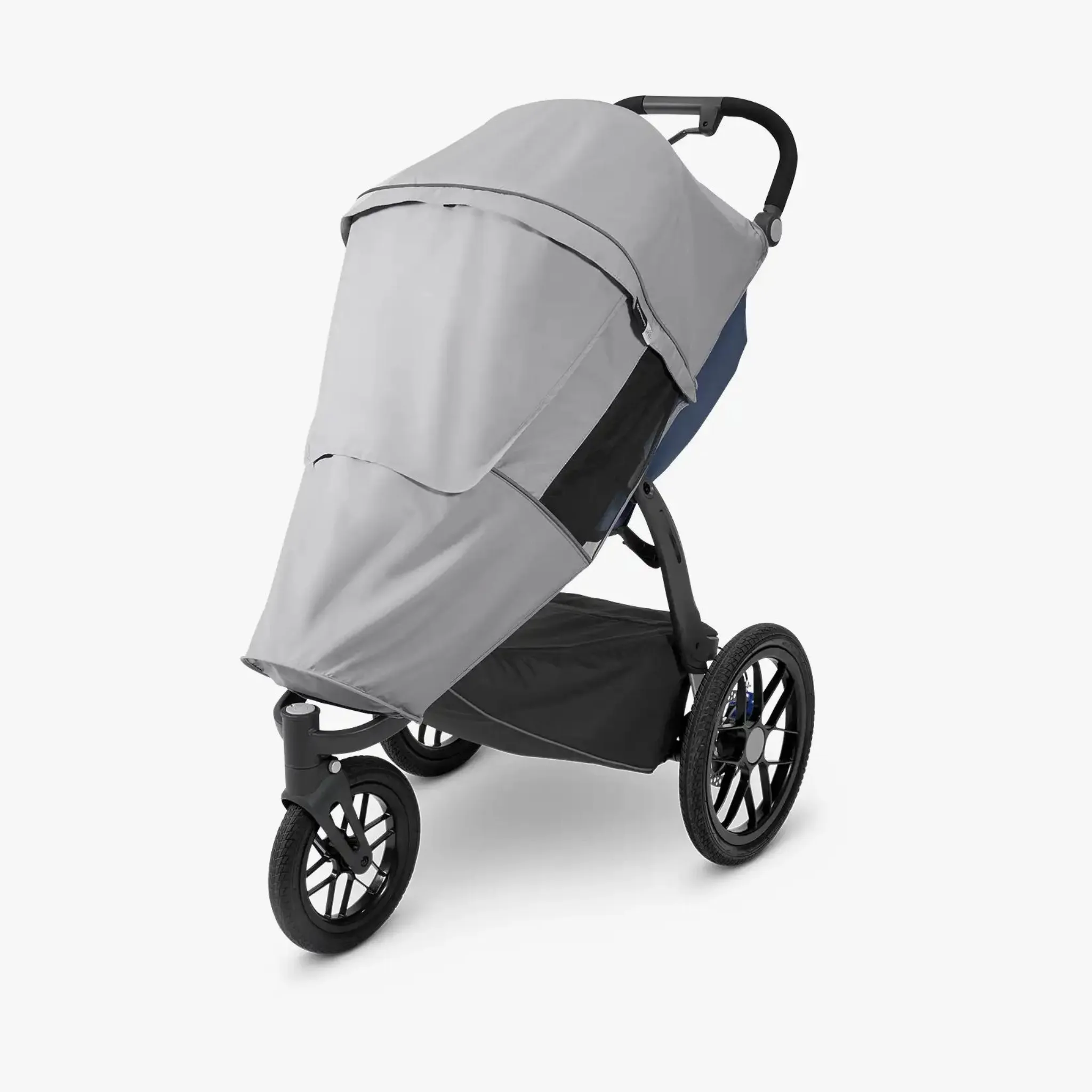 UPPAbaby | Ridge Sun & Bug Shield