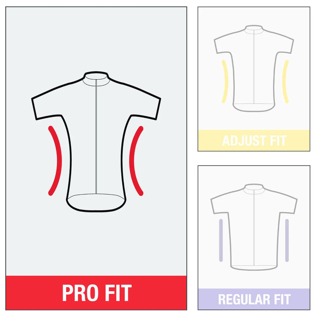 Van Rysel Road Cycling Windbreaker - Ultra-light - Sleeveless