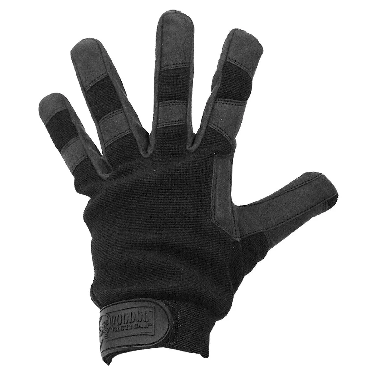 Voodoo Tactical Crossfire Gloves