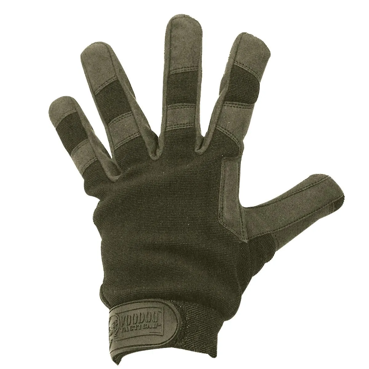 Voodoo Tactical Crossfire Gloves