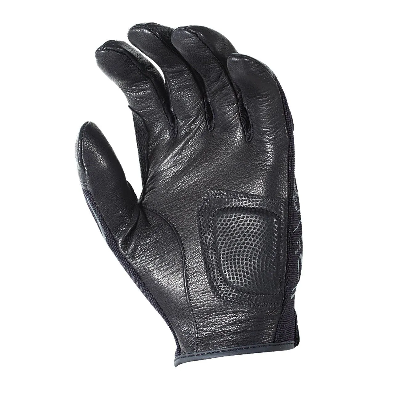 Voodoo Tactical "Liberator" Gloves