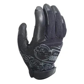 Voodoo Tactical "Liberator" Gloves