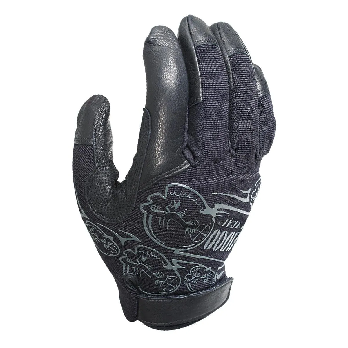 Voodoo Tactical "Liberator" Gloves