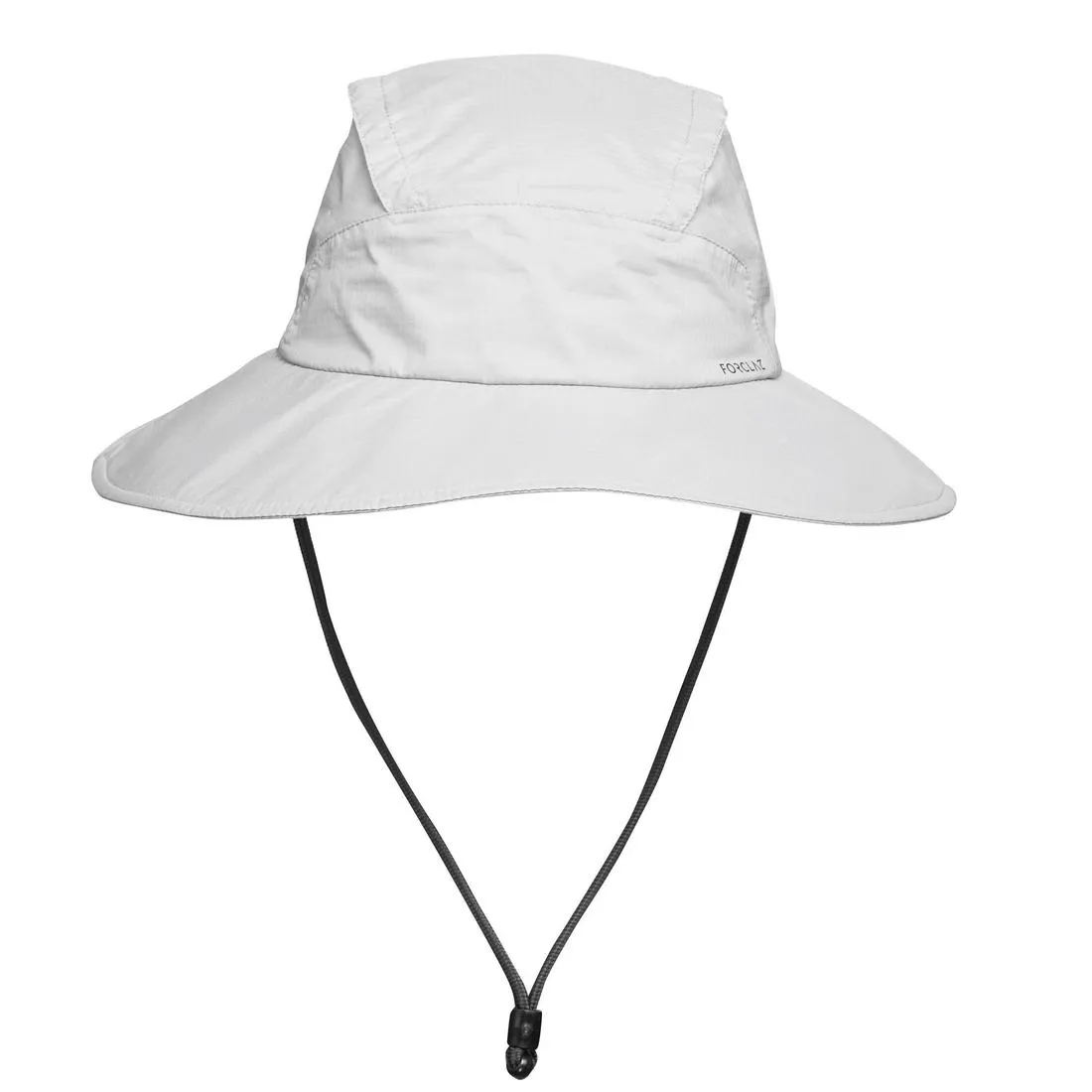 Waterproof Trekking Hat - Trek 900