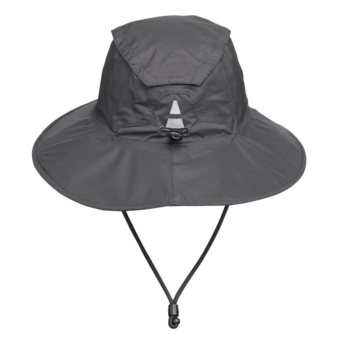 Waterproof Trekking Hat - Trek 900