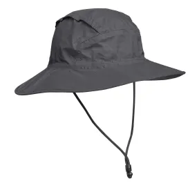 Waterproof Trekking Hat - Trek 900