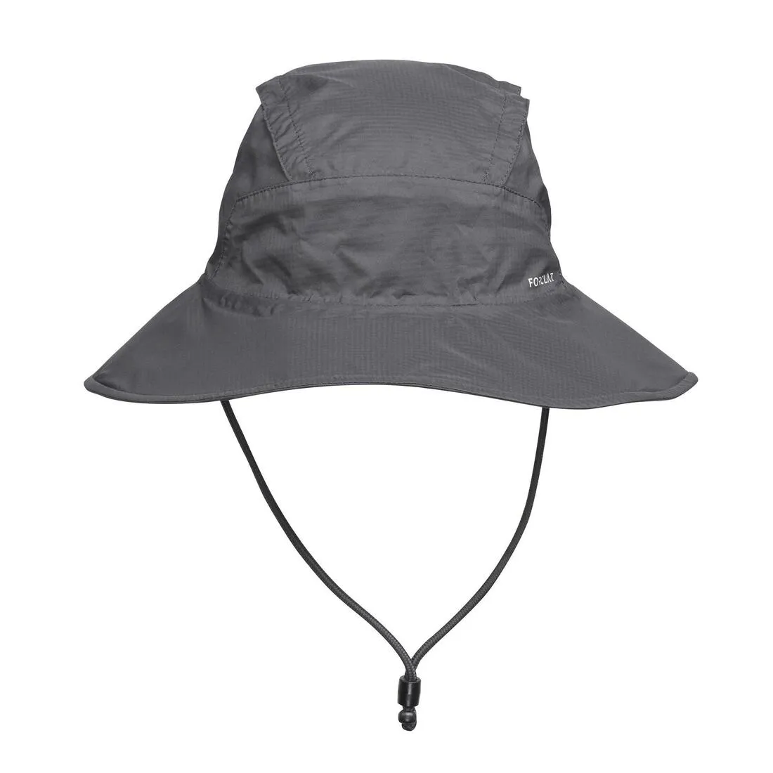 Waterproof Trekking Hat - Trek 900