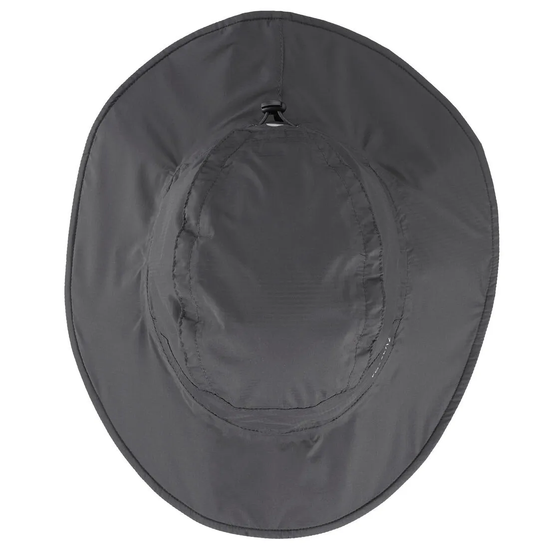 Waterproof Trekking Hat - Trek 900