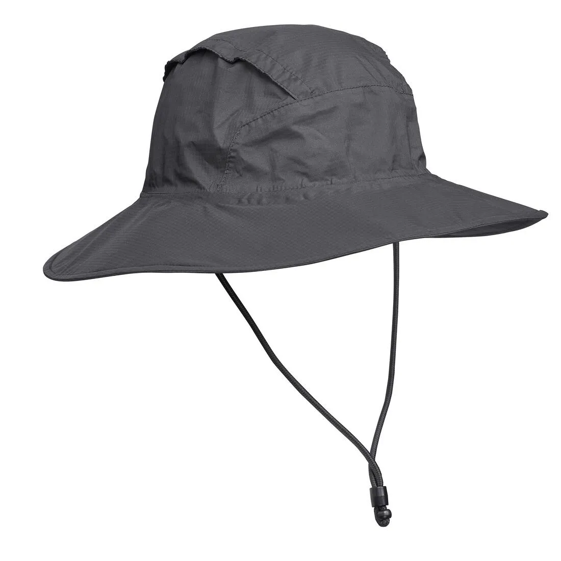 Waterproof Trekking Hat - Trek 900