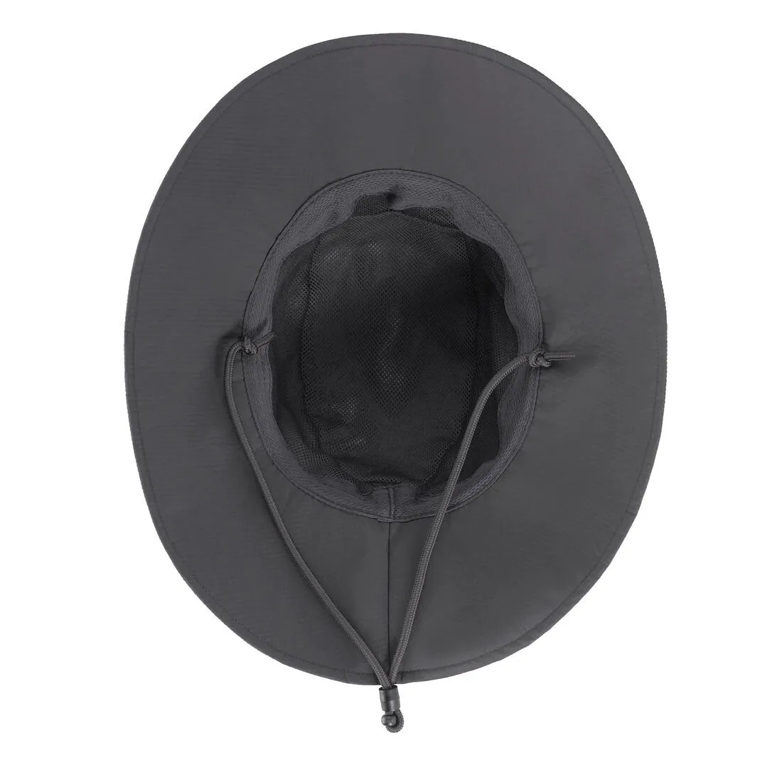 Waterproof Trekking Hat - Trek 900