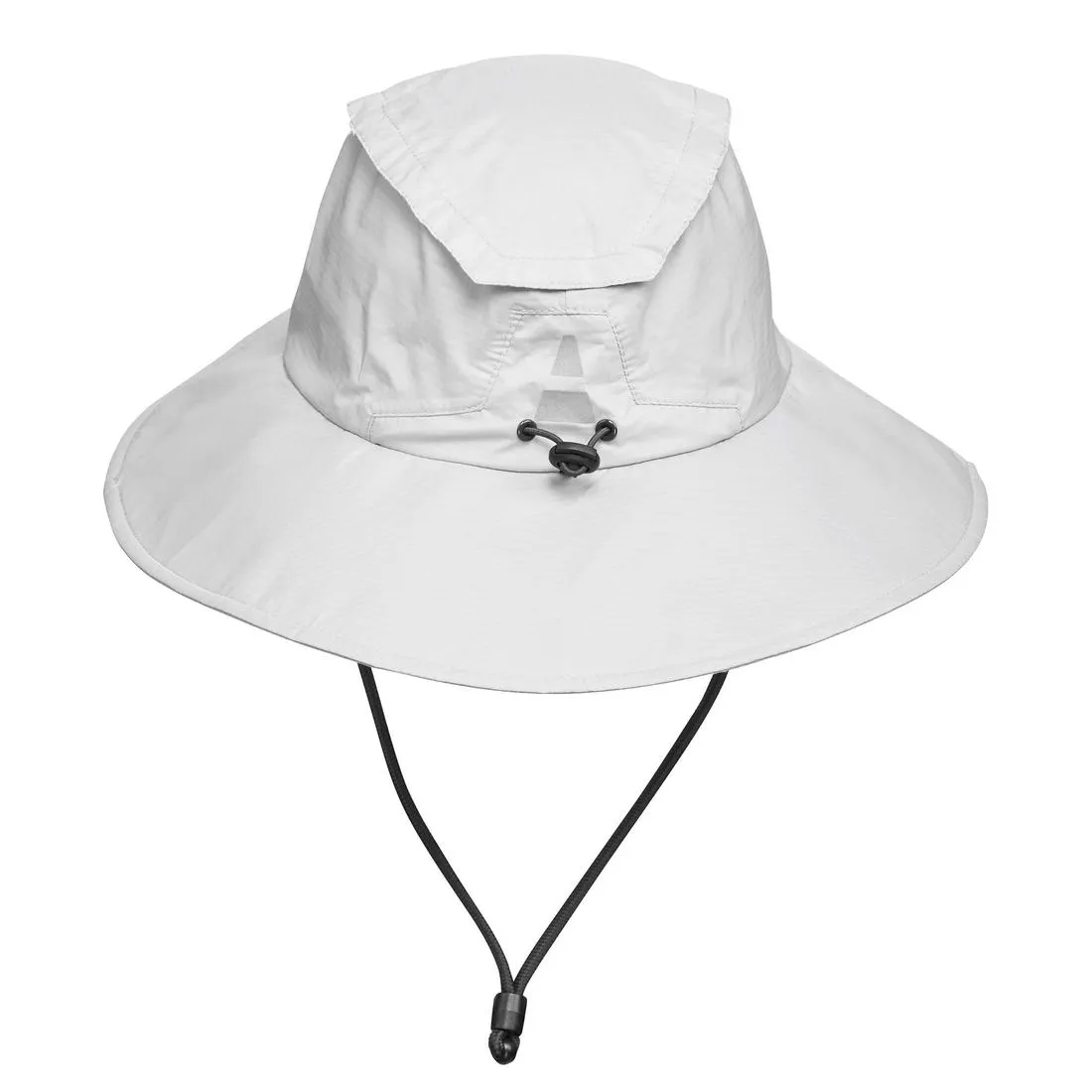 Waterproof Trekking Hat - Trek 900