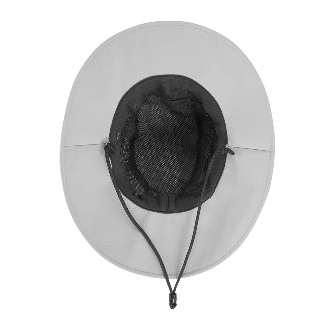 Waterproof Trekking Hat - Trek 900
