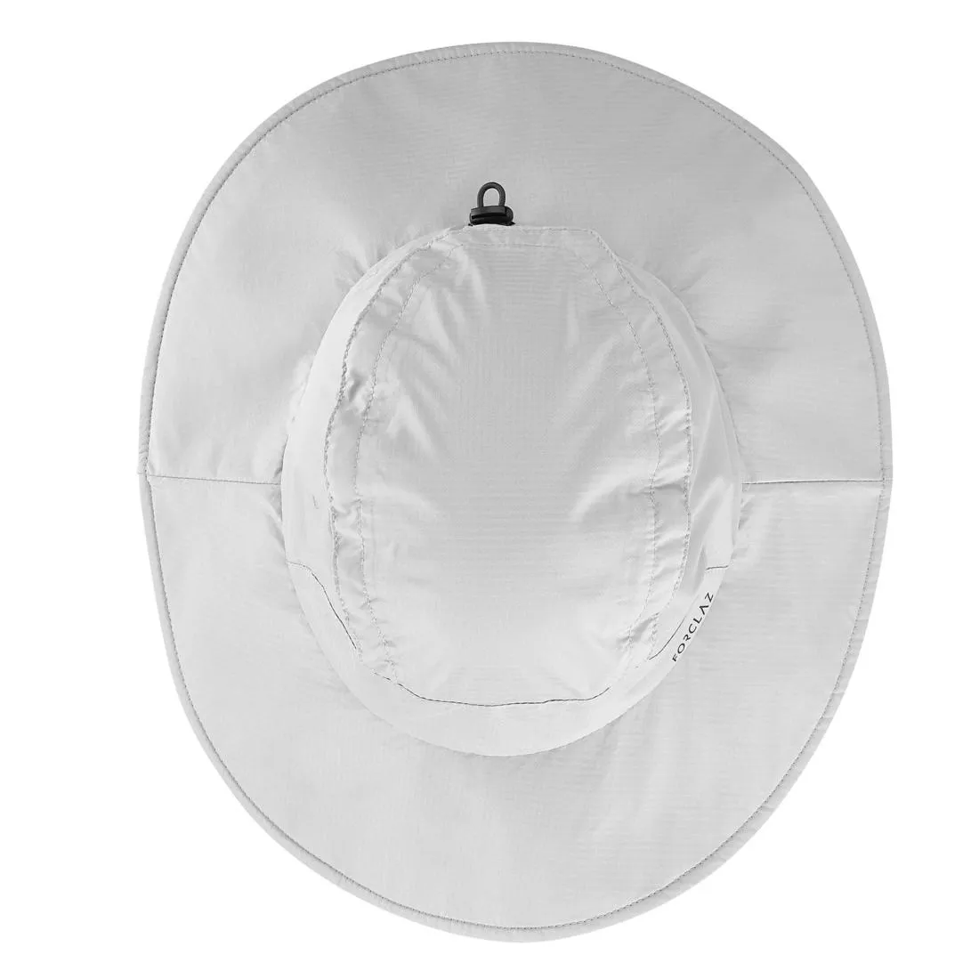 Waterproof Trekking Hat - Trek 900