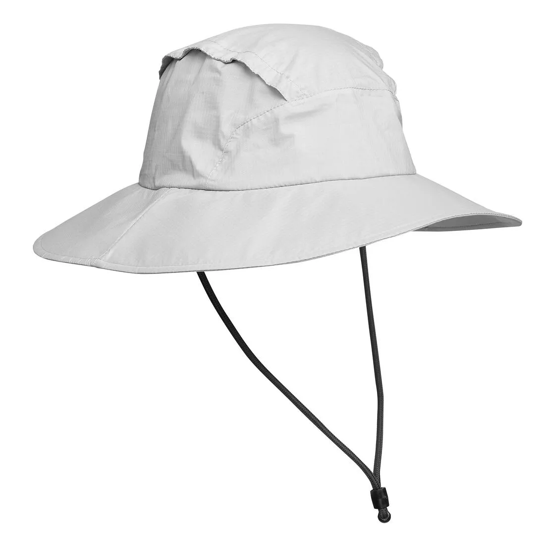 Waterproof Trekking Hat - Trek 900