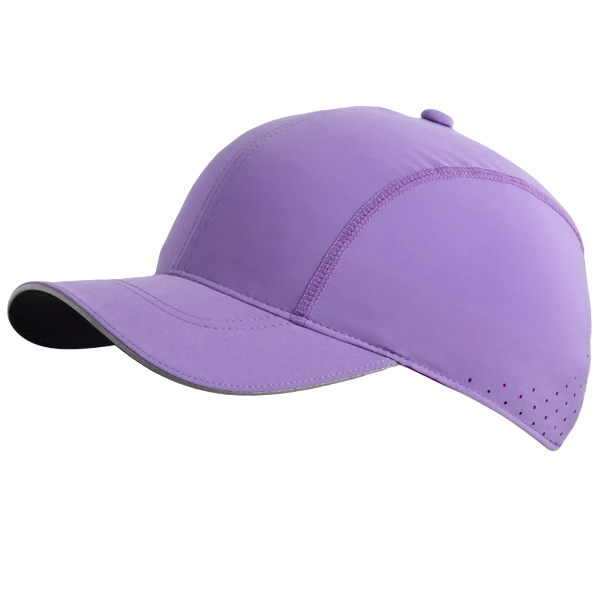 Women's Chaser Hat