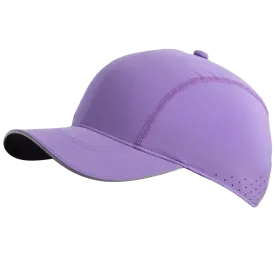 Women's Chaser Hat