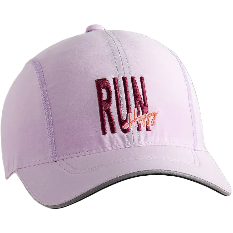 Women's Chaser Hat