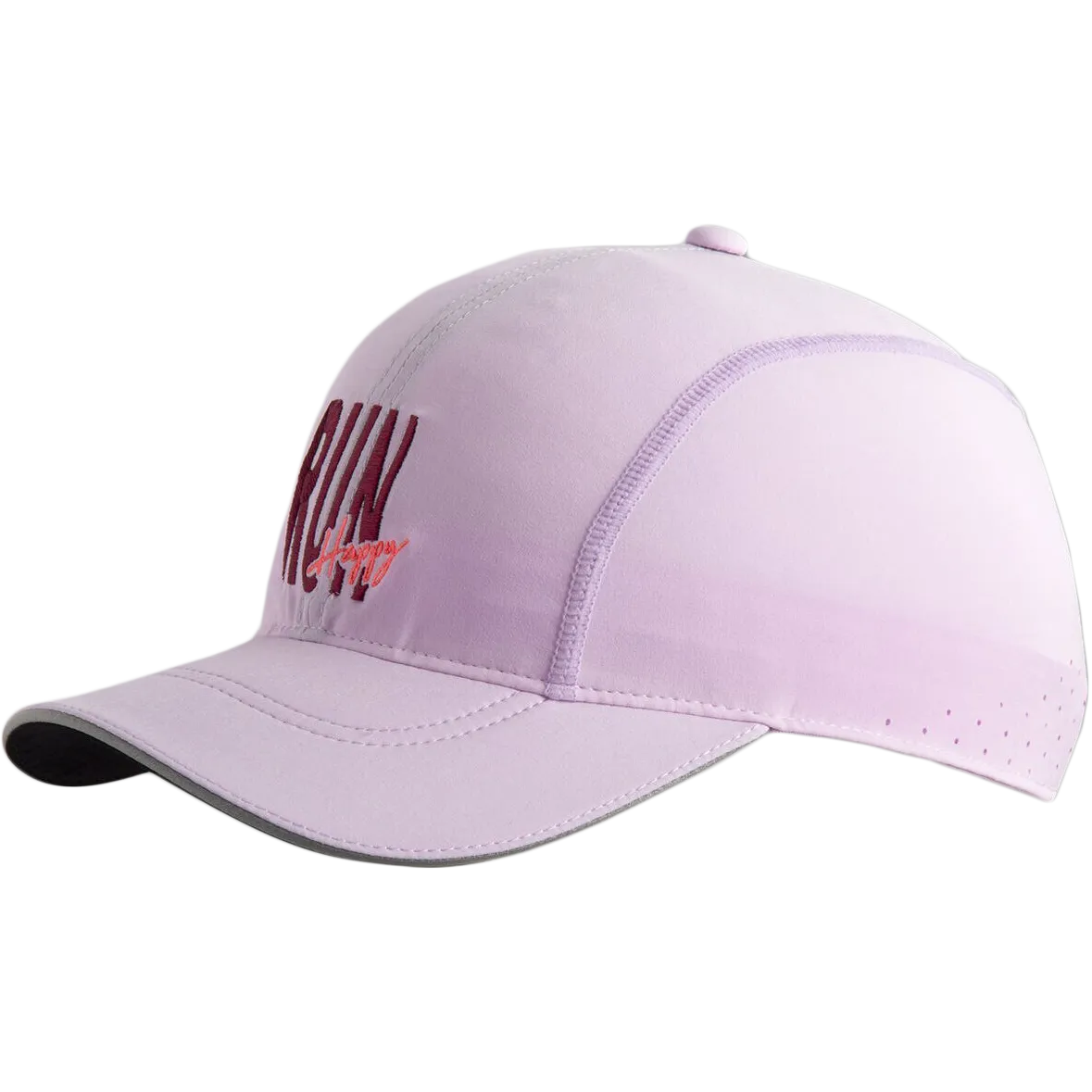 Women's Chaser Hat
