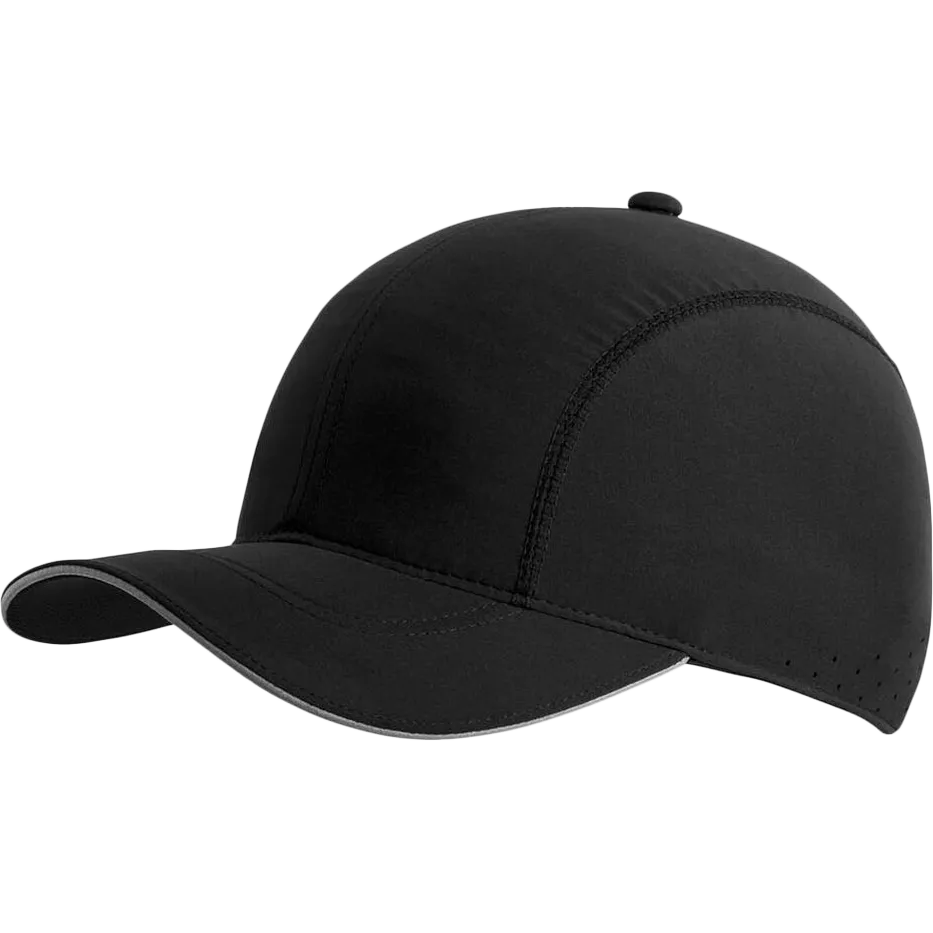 Women's Chaser Hat