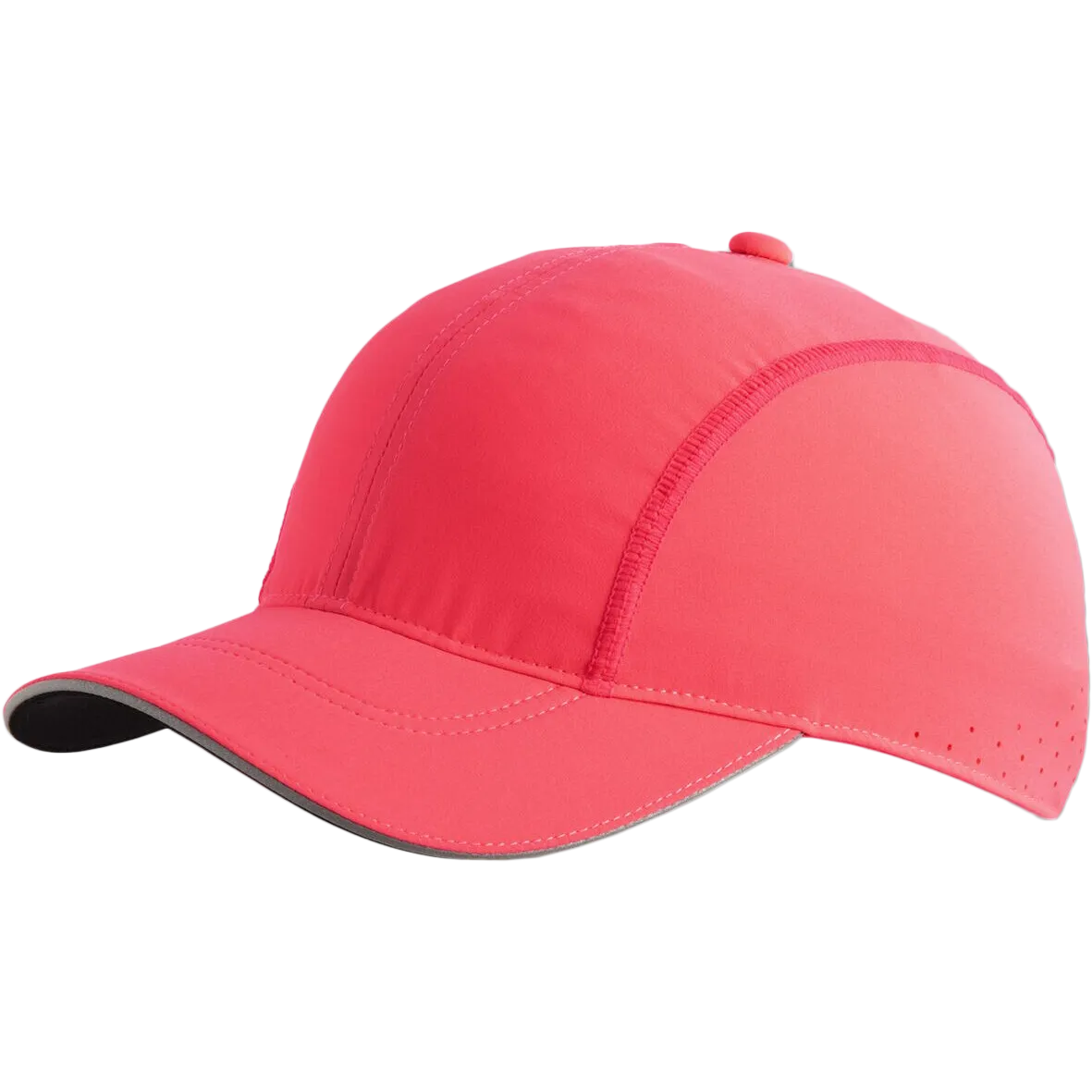 Women's Chaser Hat