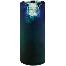 Zan headgear® Paint Skull All in One Headgear